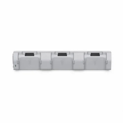 DJI Matrice 4D Series 240W Charging Hub product view 1