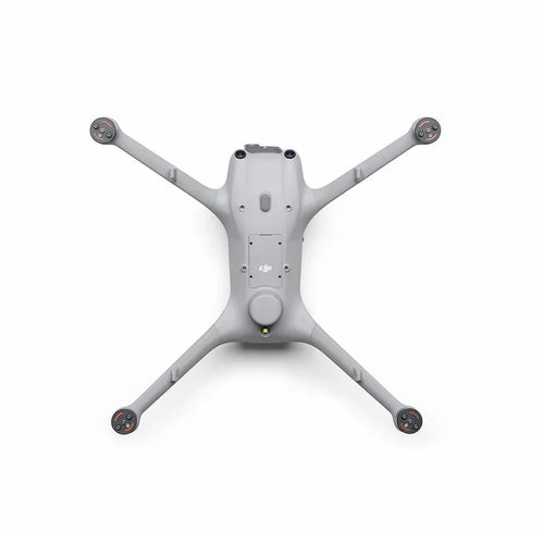 DJI Matrice 4D Aircraft Only, No Care product view