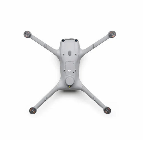DJI Matrice 4TD Aircraft Only, No Care product view