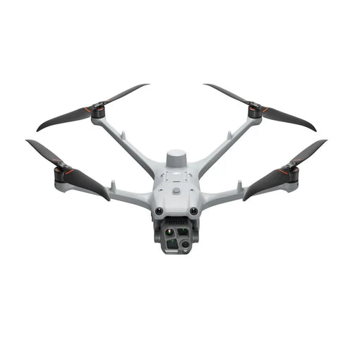 DJI Matrice 4TD Aircraft Only, No Care product view