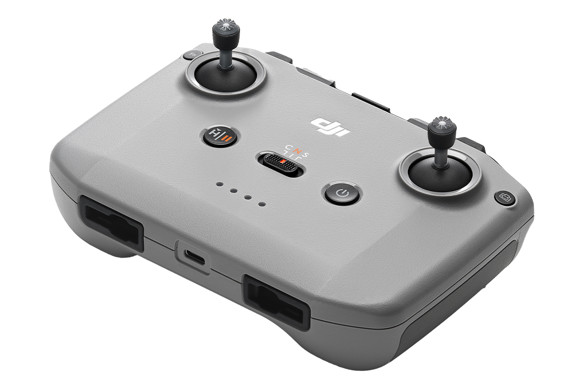 DJI RC-N3