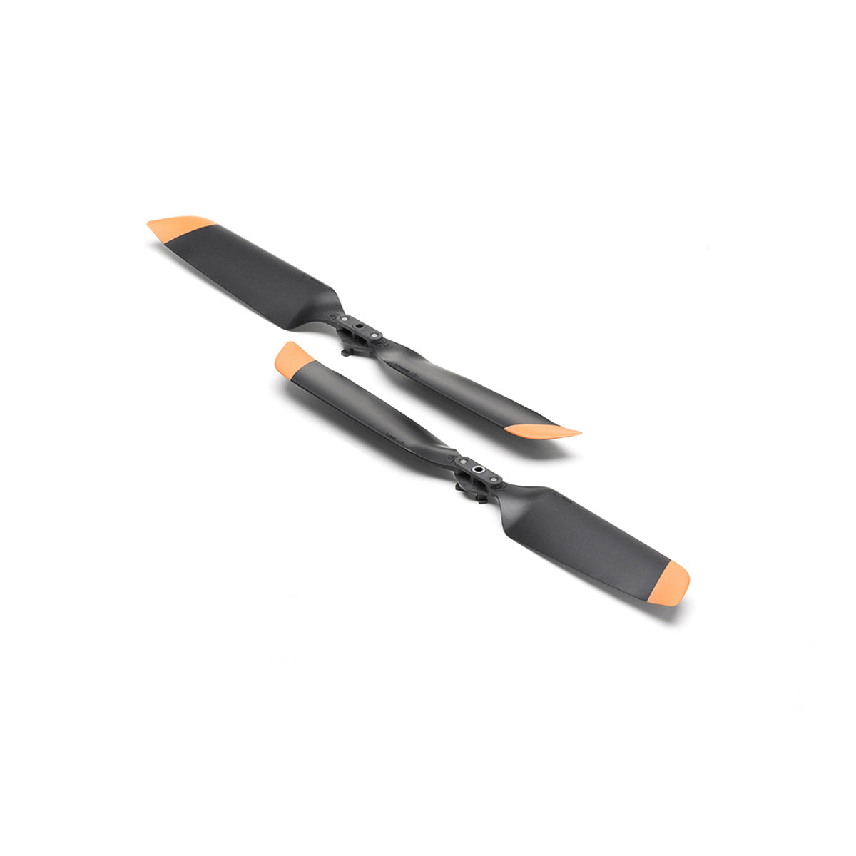 DJI Matrice 4 Series propellers, supplier illustration.