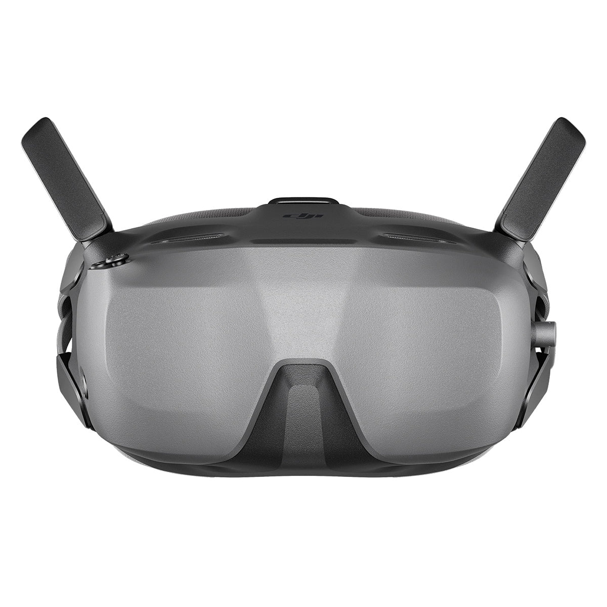 DJI Goggles N3 (US)