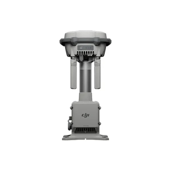 DJI D-RTK 3 Relay Fixed Deployment Version product view 1
