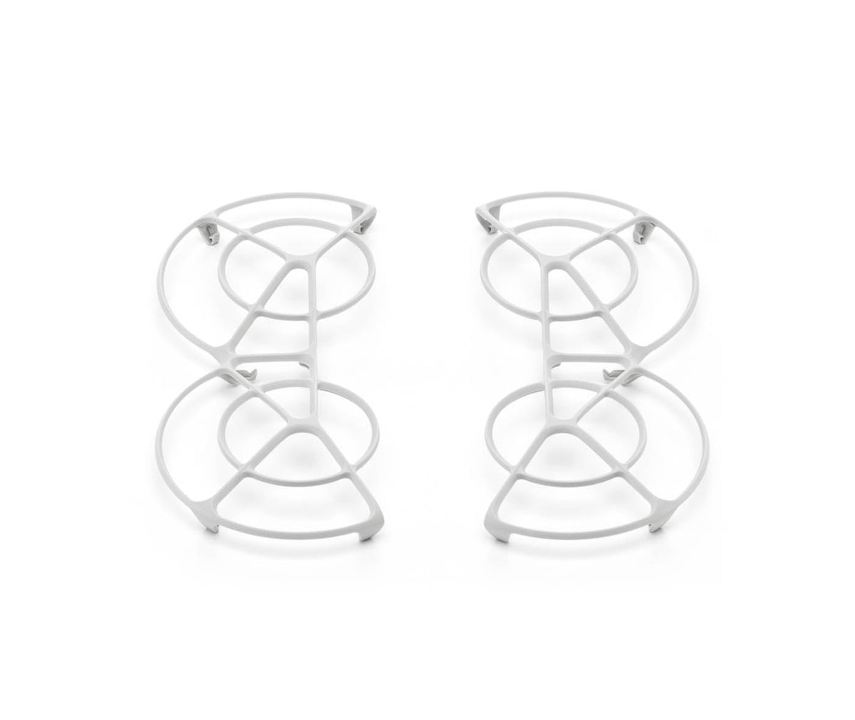 DJI Neo Propeller Guard