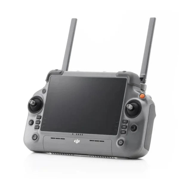 DJI RC Plus 2 product view 1