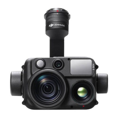 DJI Zenmuse H30T (No Care) product view 2