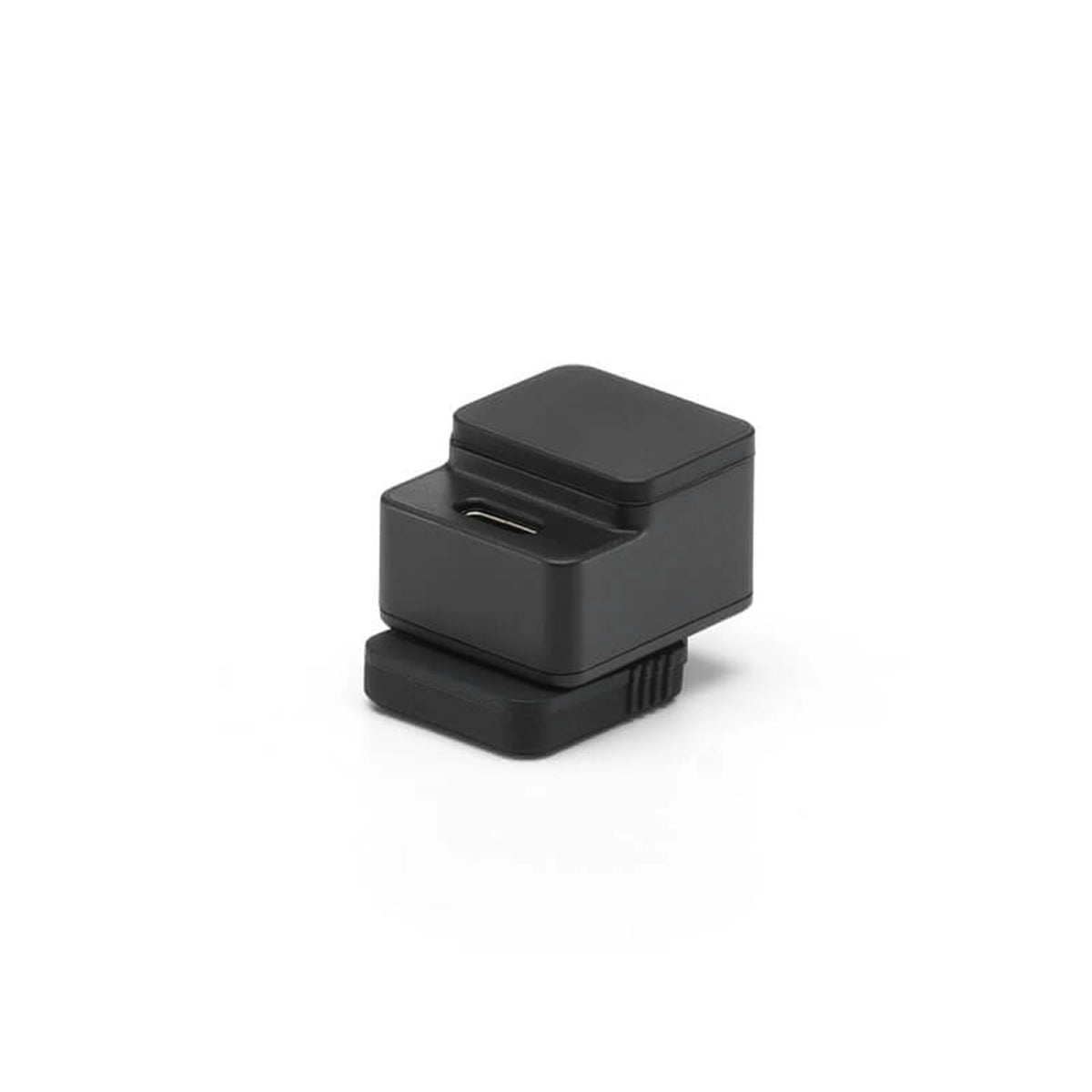 DJI Mic Series Camera Adapter