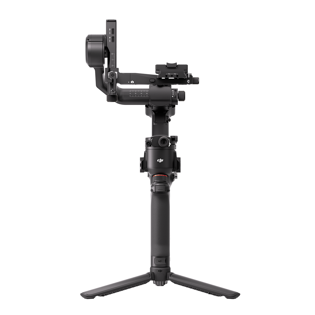 DJI RS 5