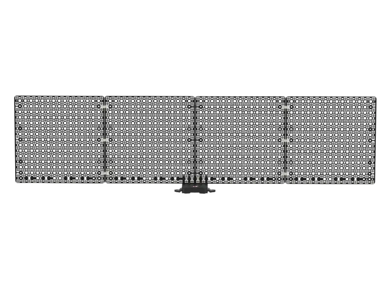 JZ Drones DS4 Display - manufacturer product view
