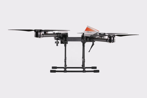 ABZ Innovation M12 Multifunctional Drone