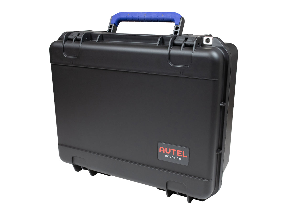 Autel Robotics EVO II 2-in-1 Hard Case from GPC For EVO II Pro — case only
