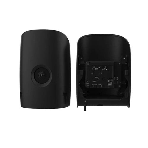 Quantum TPT Sony ILX-LR1 payload for Trinity Pro and Tactical product view 1