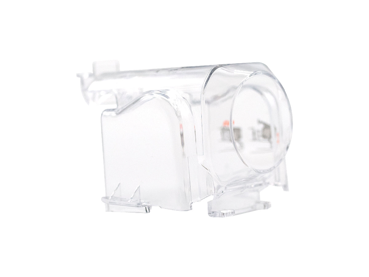 Autel Robotics EVO II 6K Gimbal Cover