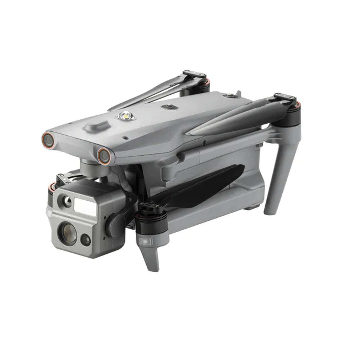 Autel Robotics EVO MAX 4N Bundle aircraft view