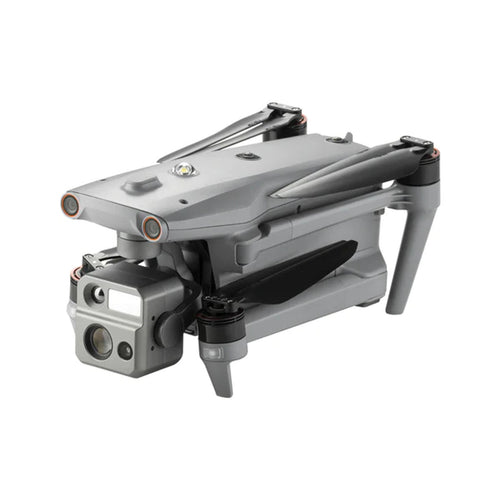 Autel Robotics EVO MAX 4N Bundle aircraft view