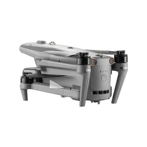 Autel Robotics EVO MAX 4N Bundle aircraft view