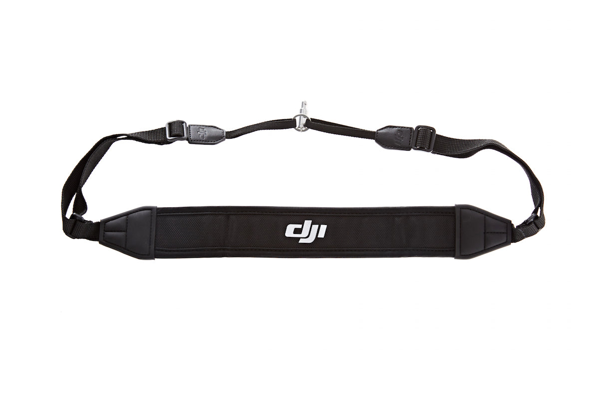 DJI Focus Neck Strap - product view