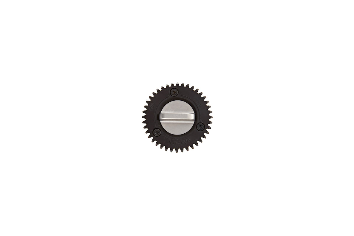 DJI Focus Motor Gear (MOD 0.8) - product view
