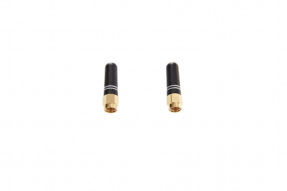 DJI Focus 2.4G Antenna - product view