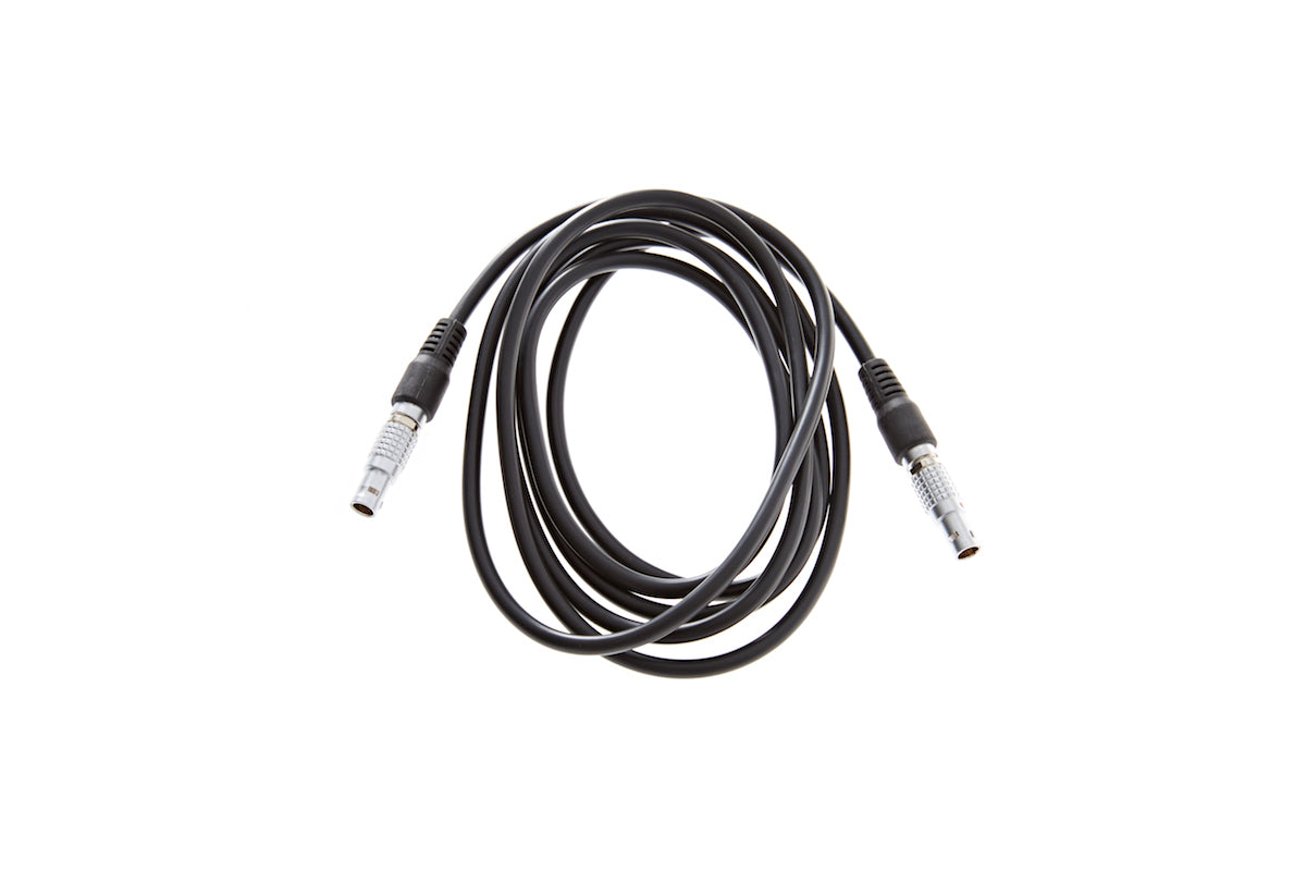 DJI Focus Data Cable (2m) - product view