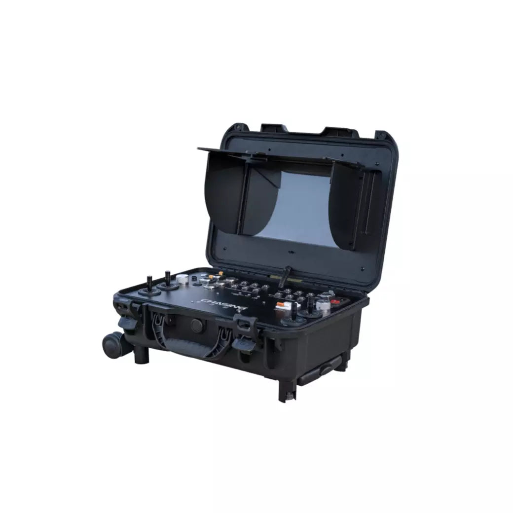 CHASING Control Console for M2 Pro and M2 Pro Max