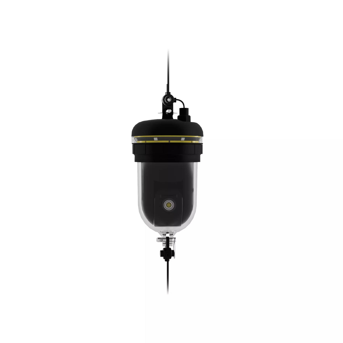 CHASING F1 Pro Rotating Camera