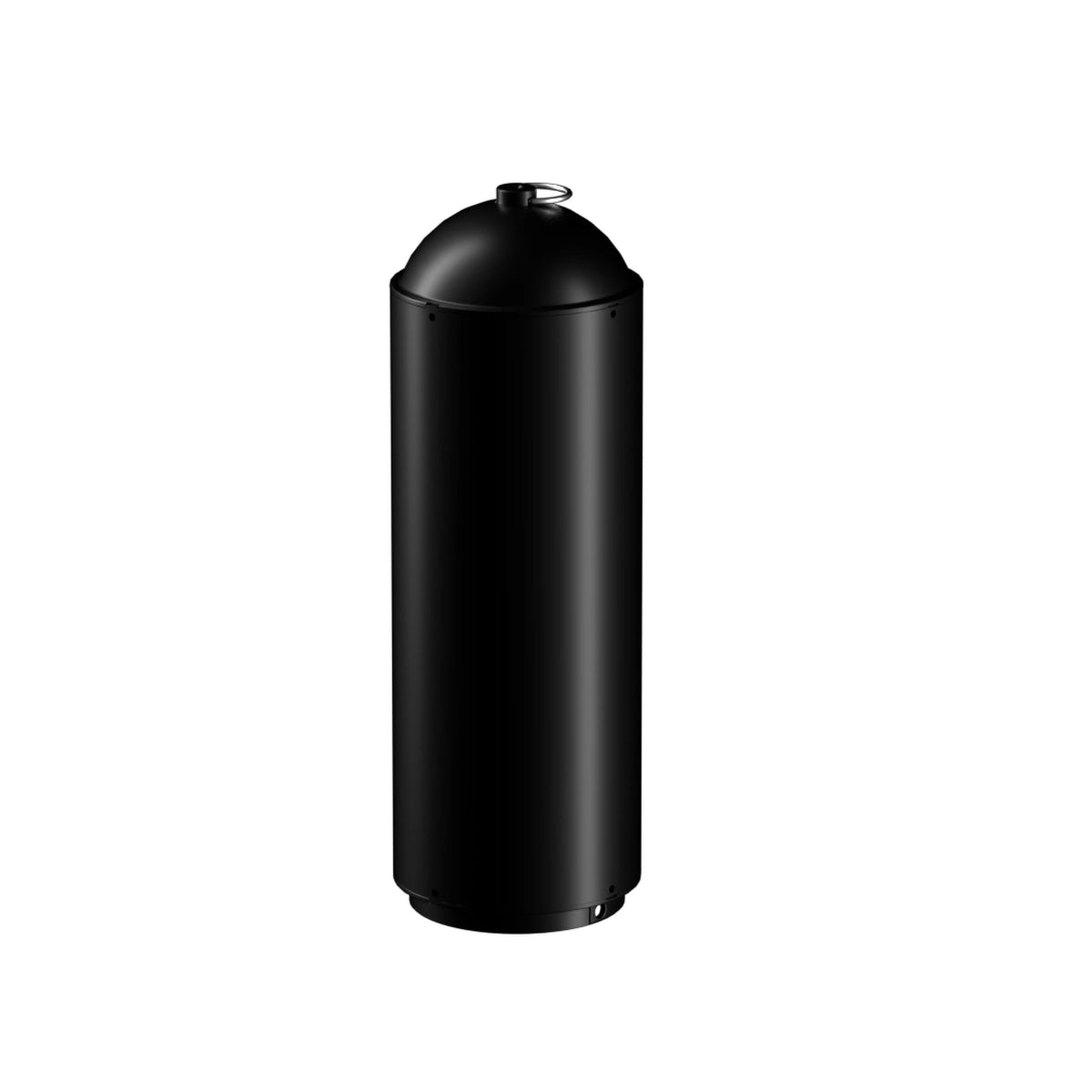CHASING 700 Wh Battery for M2 Pro