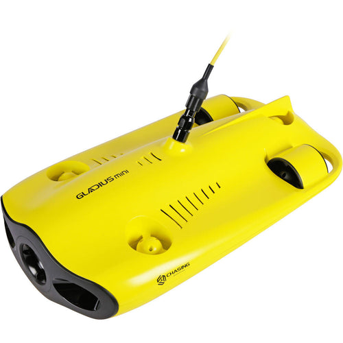 CHASING GLADIUS MINI with 328 ft (100 m) Tether product view