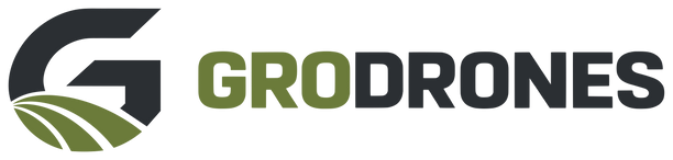GroDrones