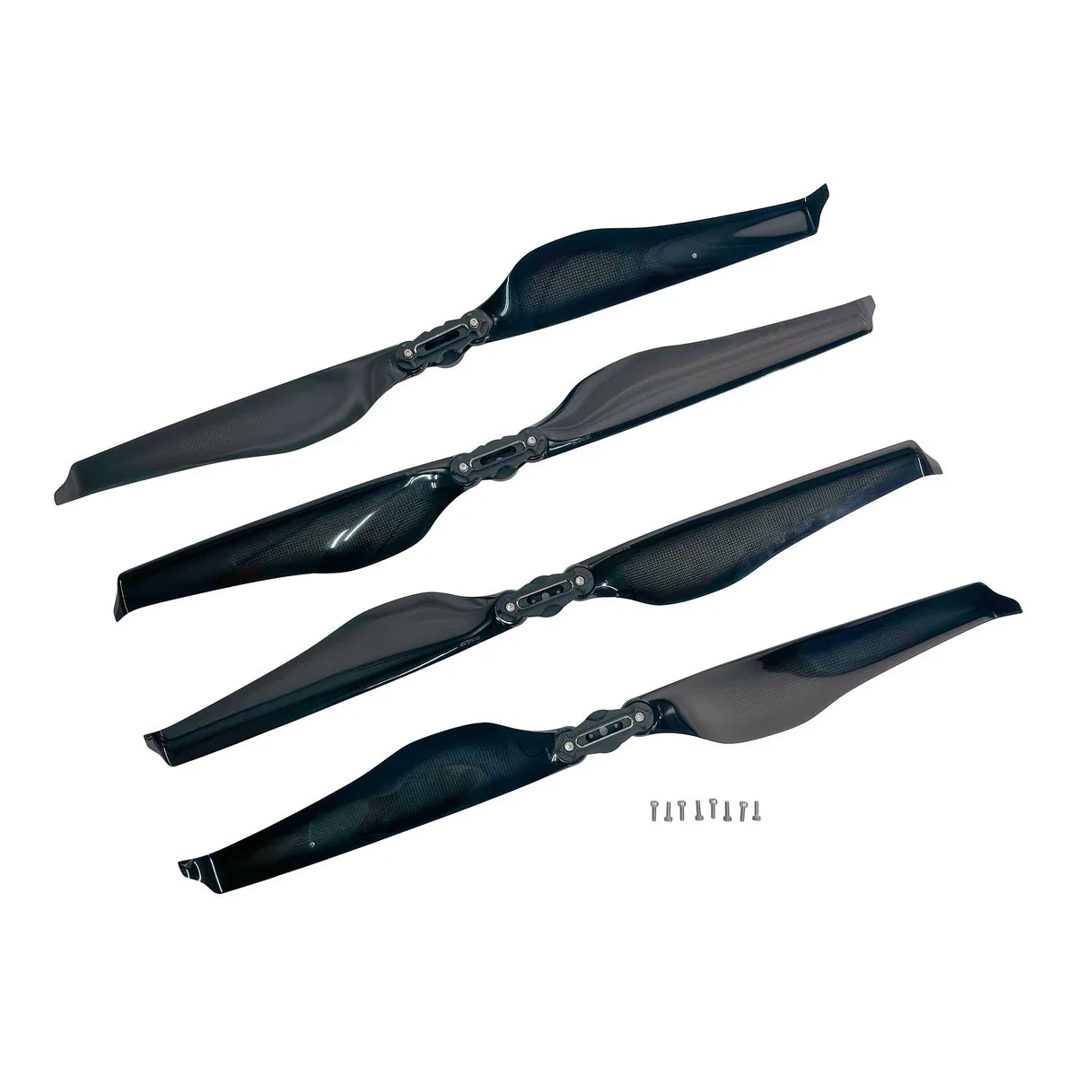 Inspired Flight IF800 Spare Propeller Set product view 1