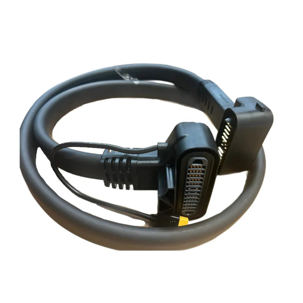 DJI D12000i extension cord product view 1