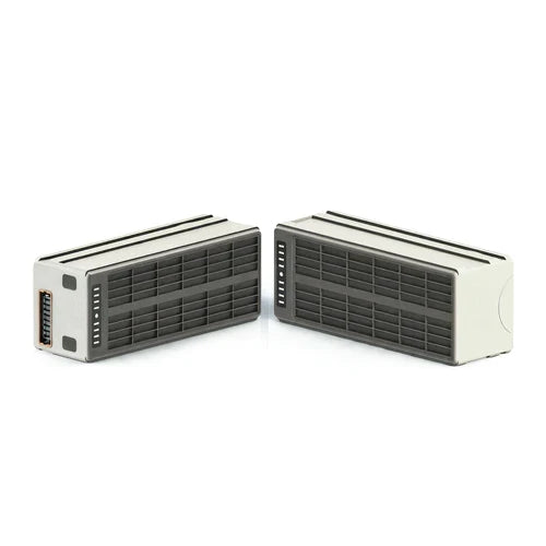 Inspired Flight Battery Set, IF800 Smart Battery Set (2 IFT High Voltage Smart Batteries). product view 1