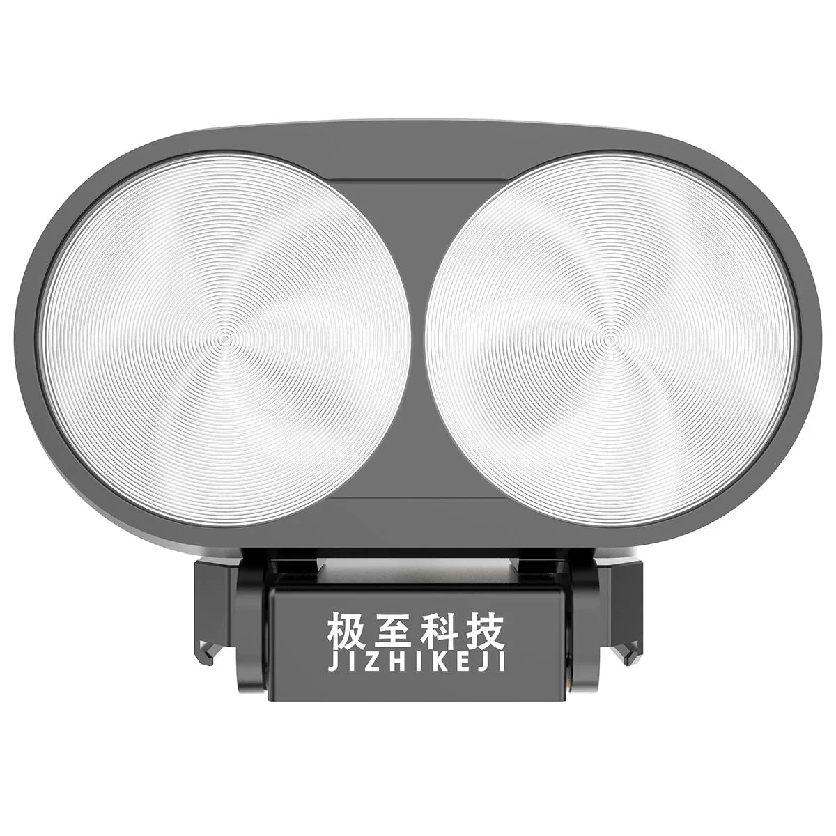 JZ Drones T60 MATRIX LAMP (Supports DJI M30 Series) product view 1
