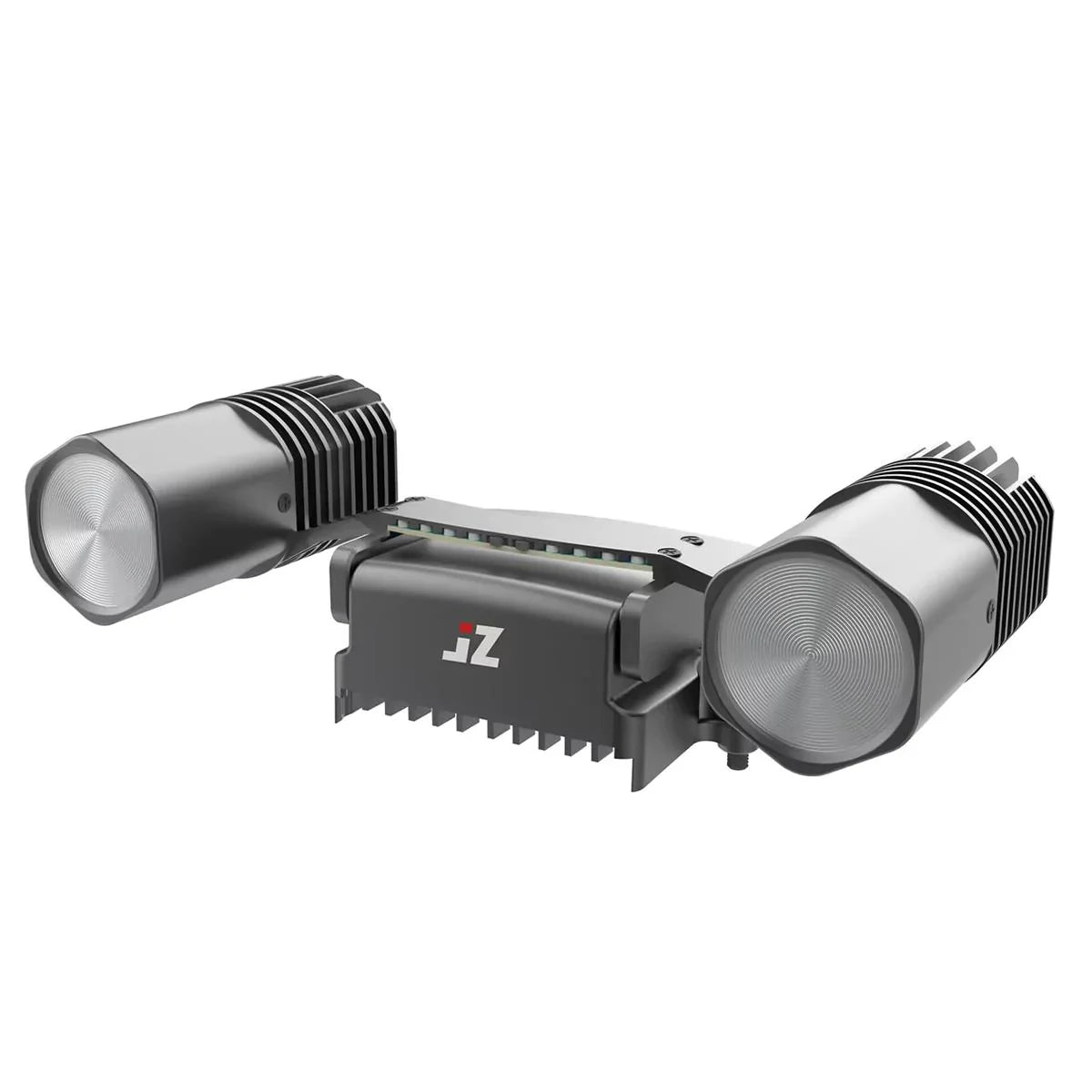 JZ Drones T30 MATRIX LAMP (Supports DJI Mavic 3 Enterprise series) product view 1