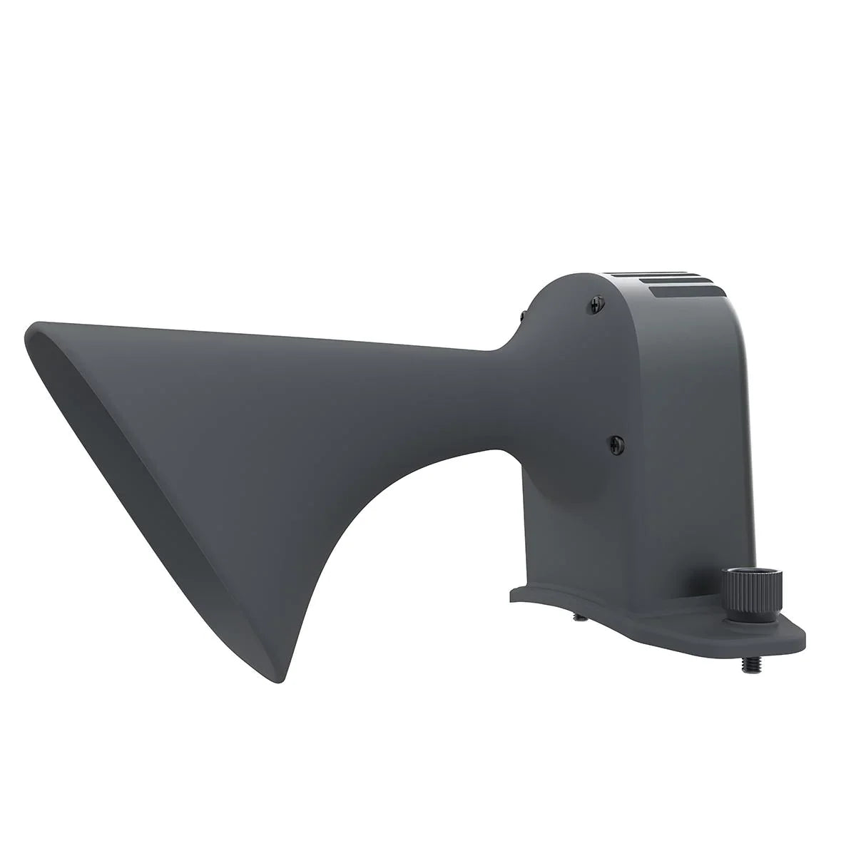 JZ Drones H1E SPEAKER product view 1
