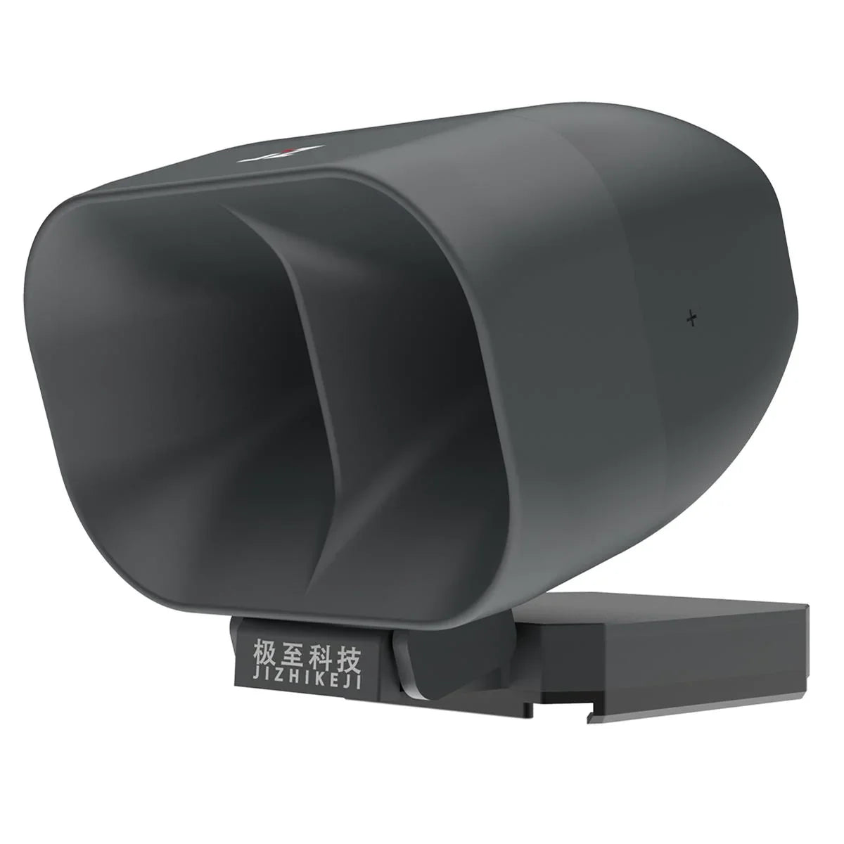 JZ Drones H10 GIMBAL SPEAKER product view 1