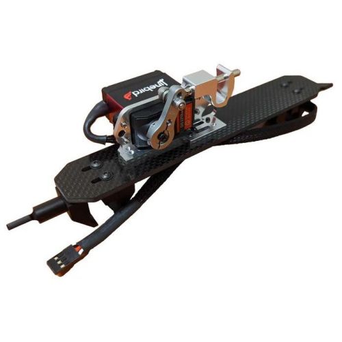 Inspired Flight Payload Drop Mechanism for IF1200 product view 1