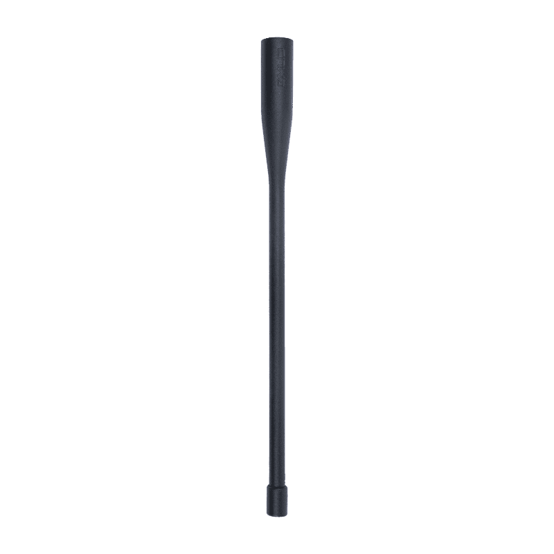 Emlid Reach RS3/RS2+ LoRa Antenna
