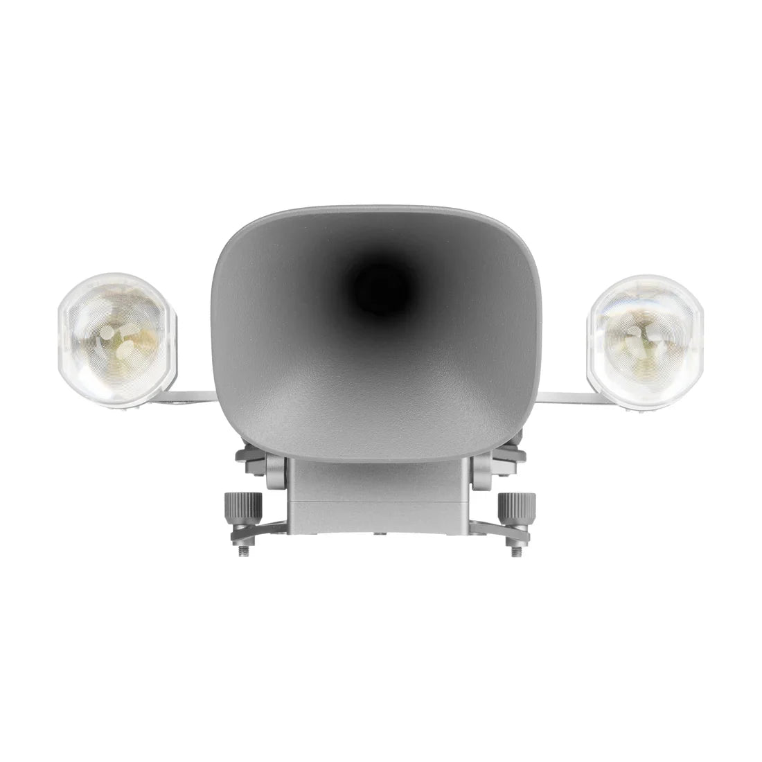 Autel Robotics EVO MAX Speaker and Spotlight Model by JZ