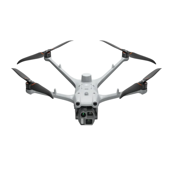 DJI Matrice 4D Aircraft Only, No Care product view