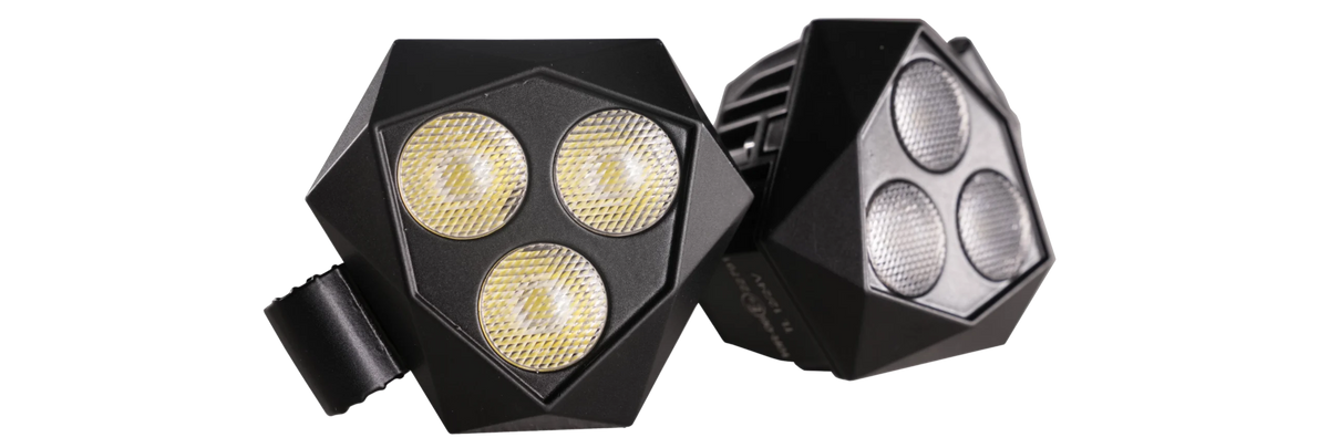 ABZ Innovation L10 Night Kit