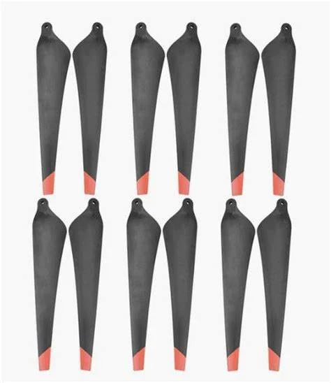 DJI Agras T40 Propellers Complete Replacement Set product view 1