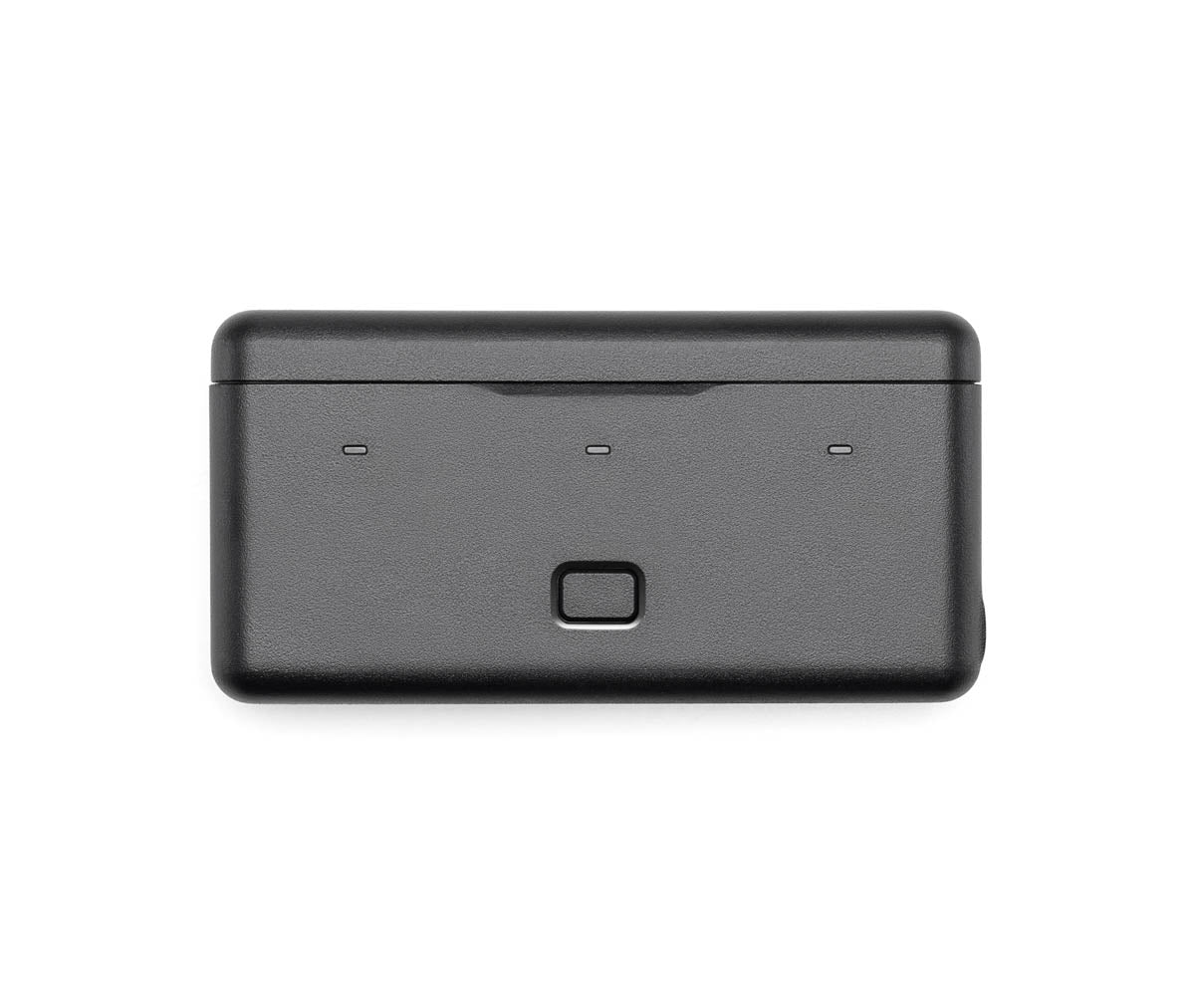 DJI Osmo Action Multifunctional Battery Case 2