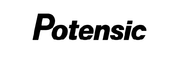 Potensic manufacturer artwork for illustration; this listing is for Potensic ATOM 2 with Screen Remote described below