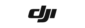 DJI manufacturer artwork for illustration; this listing is for DJI Mavic 2 Enterprise (Zoom) Gimbal and Camera (RH) described below