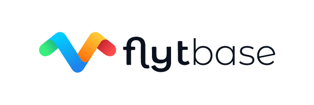 FlytBase provider artwork for illustration; selected software or service entitlement is described in this listing.