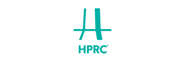 HPRC manufacturer artwork for illustration; this listing is for HPRC2800W Case for DJI Matrice 300/350 RTK, Zenmuse L1 Layout described below