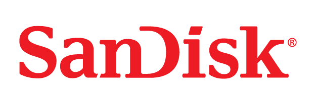 SanDisk manufacturer artwork for illustration; this listing is for one Extreme128GB card, model SDSQXAF-128G-GN6MA, with SD adapter.