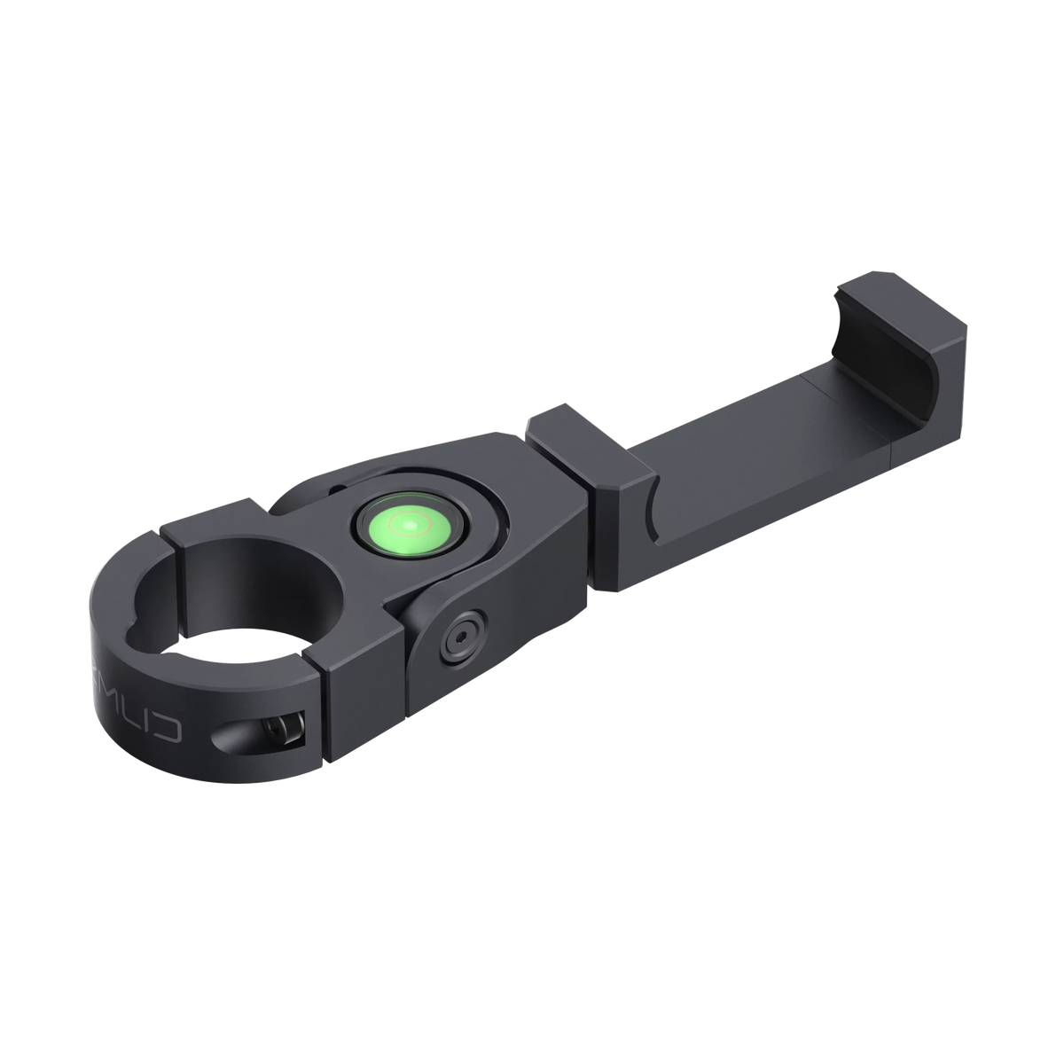 Emlid Smartphone Mount